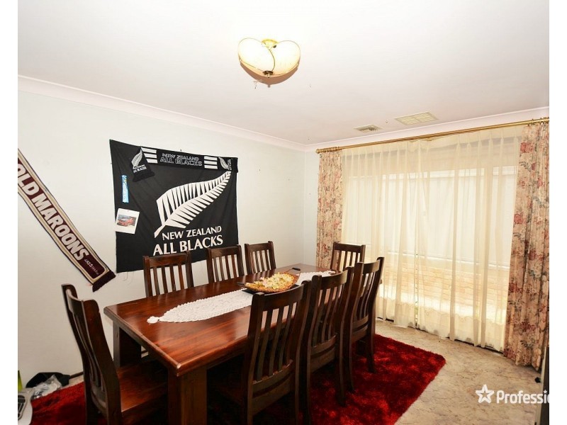 20 Casuarina Street, Lithgow NSW 2790