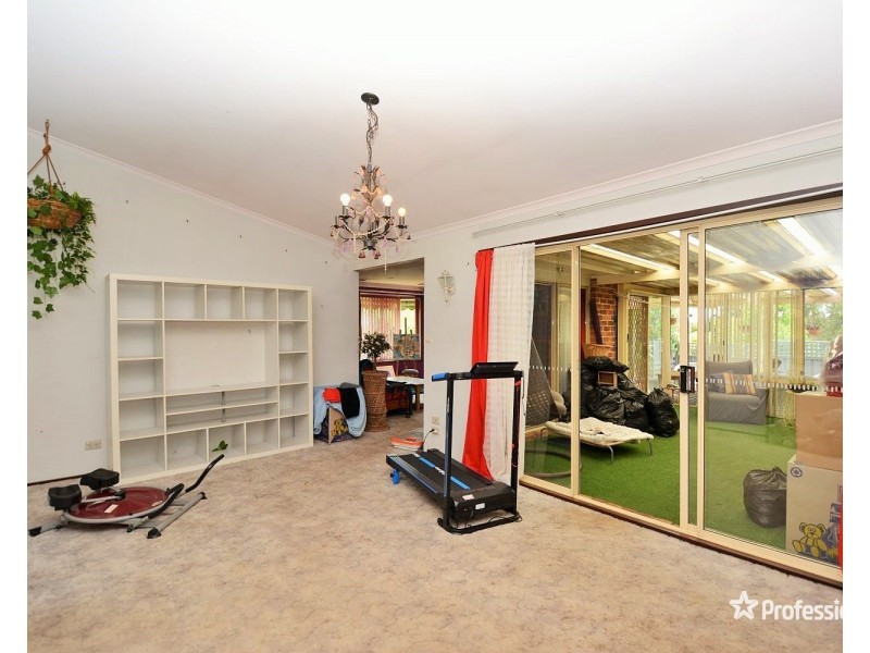 20 Casuarina Street, Lithgow NSW 2790