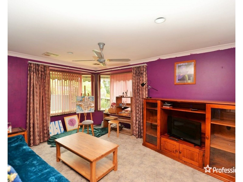 20 Casuarina Street, Lithgow NSW 2790