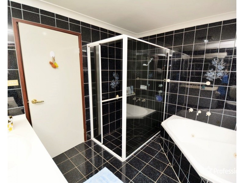 20 Casuarina Street, Lithgow NSW 2790