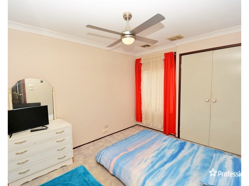 20 Casuarina Street, Lithgow NSW 2790