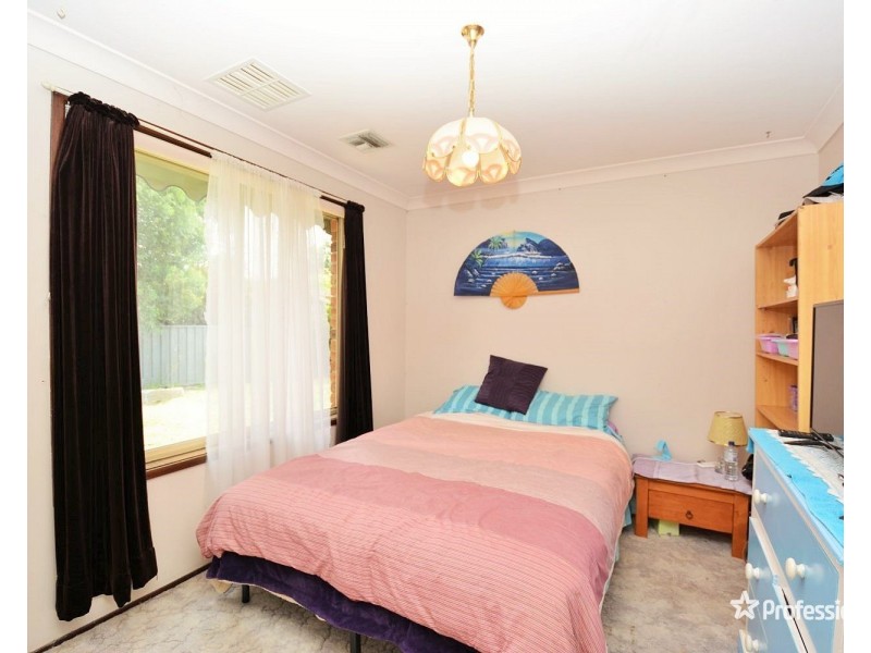 20 Casuarina Street, Lithgow NSW 2790