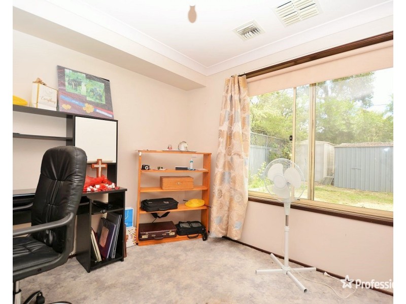20 Casuarina Street, Lithgow NSW 2790
