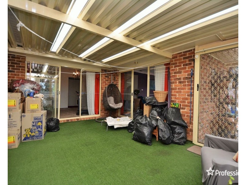 20 Casuarina Street, Lithgow NSW 2790