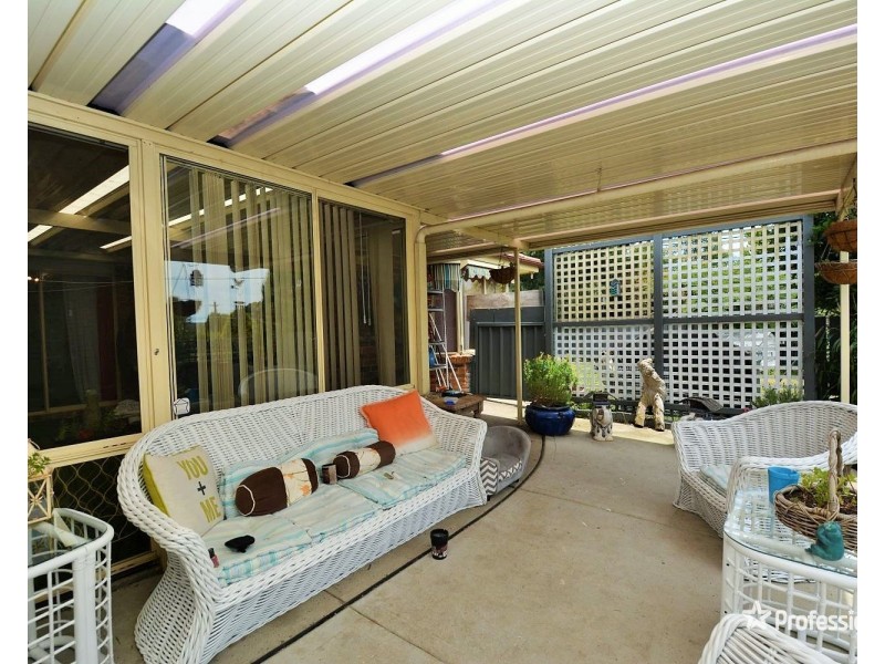 20 Casuarina Street, Lithgow NSW 2790