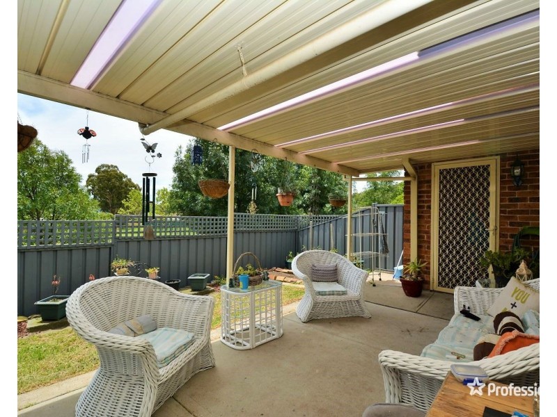 20 Casuarina Street, Lithgow NSW 2790
