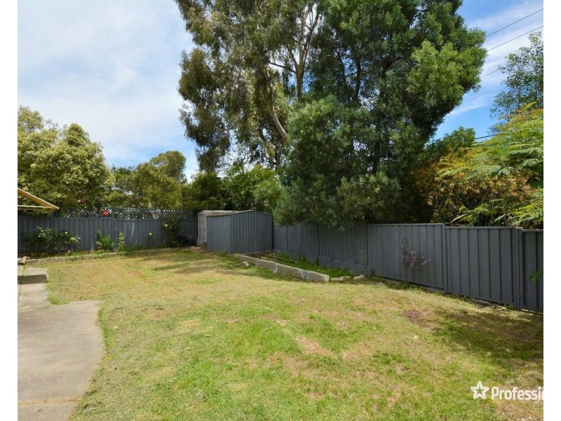 20 Casuarina Street, Lithgow NSW 2790