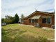 20 Casuarina Street, Lithgow NSW 2790