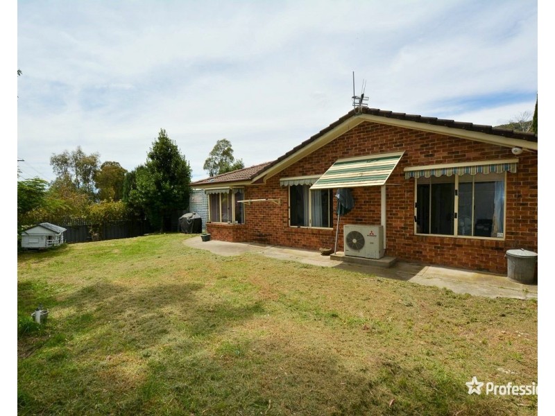 20 Casuarina Street, Lithgow NSW 2790
