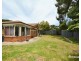 20 Casuarina Street, Lithgow NSW 2790