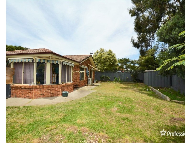 20 Casuarina Street, Lithgow NSW 2790