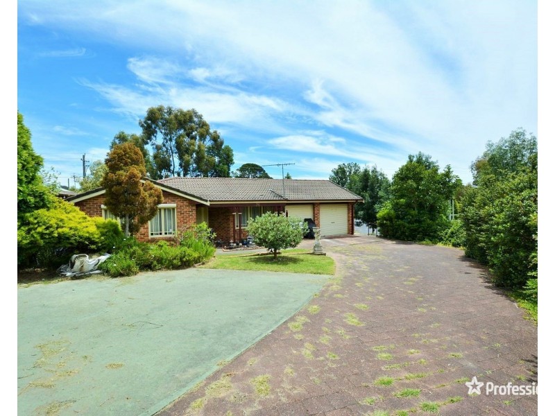 20 Casuarina Street, Lithgow NSW 2790