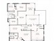 20 Casuarina Street, Lithgow NSW 2790 Floorplan