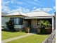 7 Commens Street, Wallerawang NSW 2845