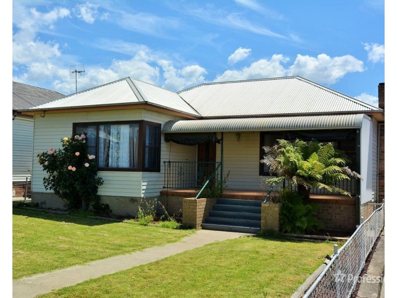 7 Commens Street, Wallerawang NSW 2845