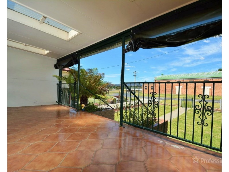 7 Commens Street, Wallerawang NSW 2845