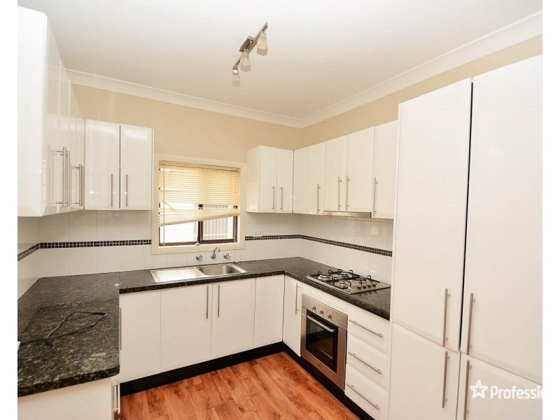 7 Commens Street, Wallerawang NSW 2845