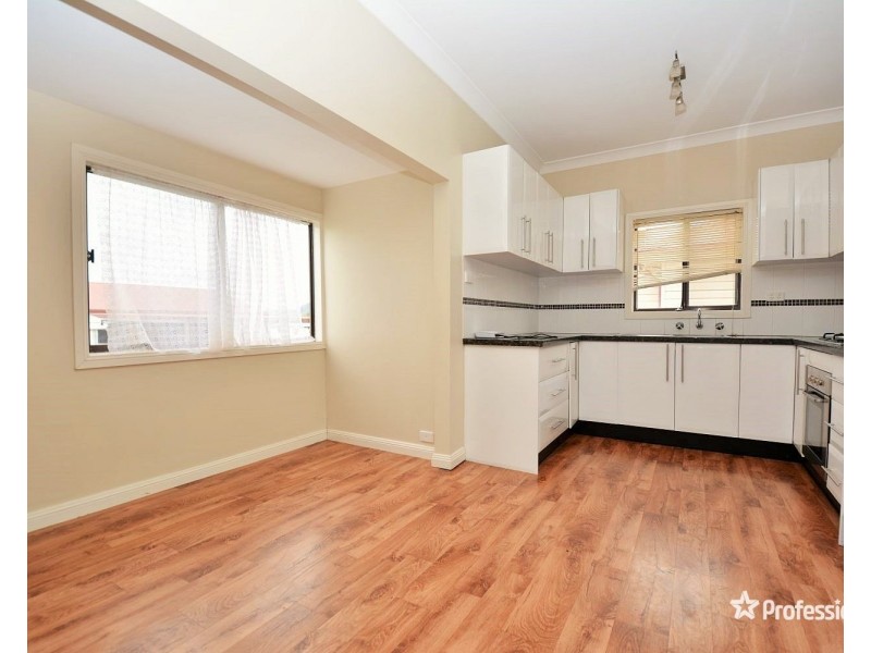 7 Commens Street, Wallerawang NSW 2845