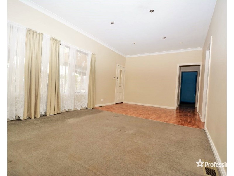 7 Commens Street, Wallerawang NSW 2845