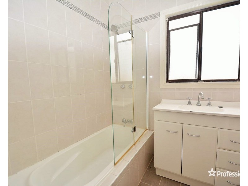 7 Commens Street, Wallerawang NSW 2845