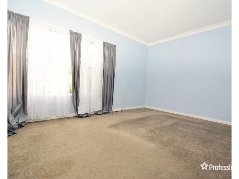 7 Commens Street, Wallerawang NSW 2845