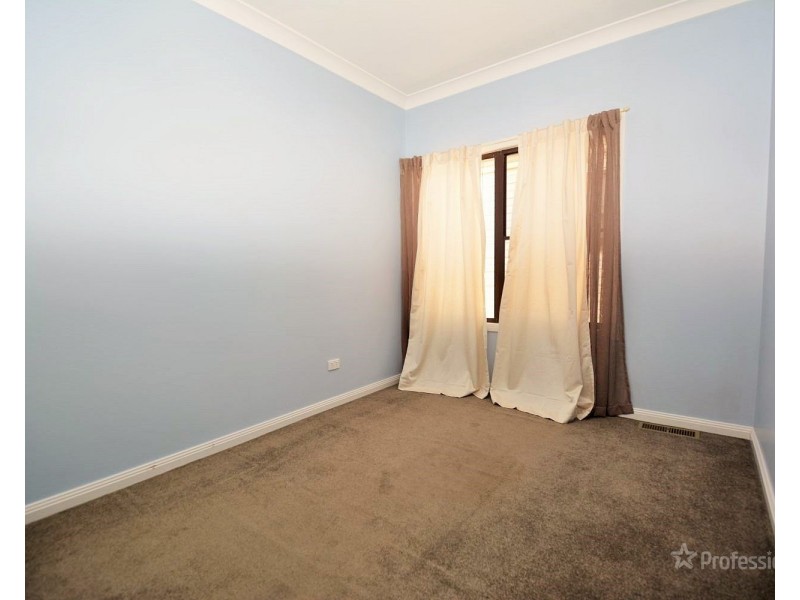 7 Commens Street, Wallerawang NSW 2845