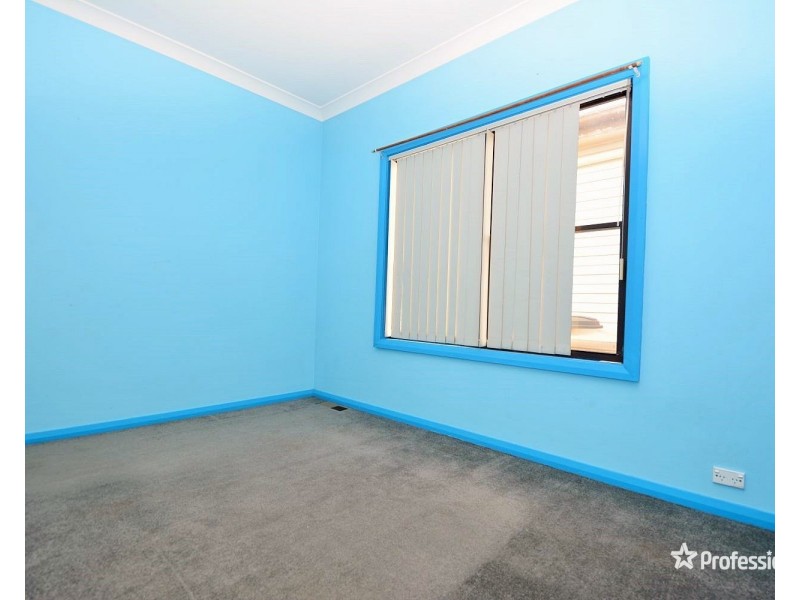 7 Commens Street, Wallerawang NSW 2845