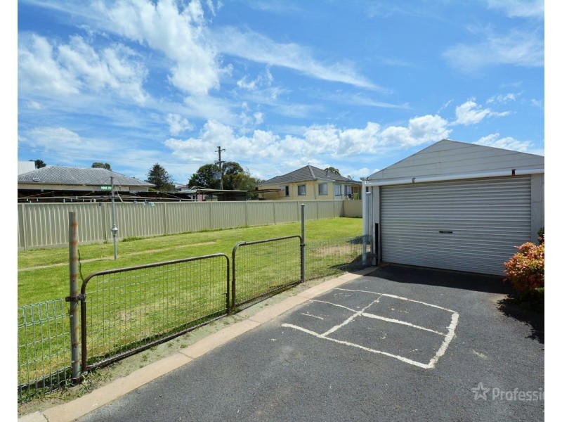 7 Commens Street, Wallerawang NSW 2845