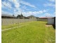7 Commens Street, Wallerawang NSW 2845