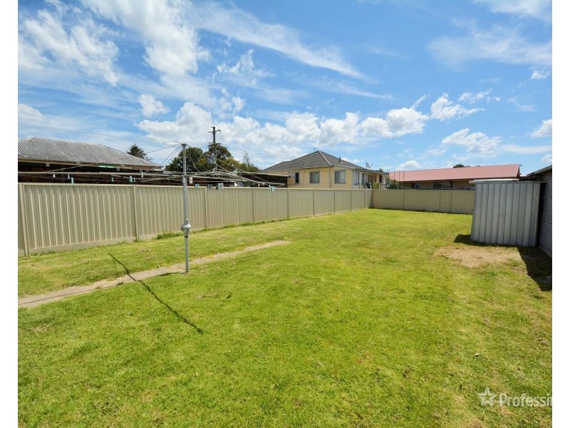 7 Commens Street, Wallerawang NSW 2845