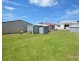 7 Commens Street, Wallerawang NSW 2845