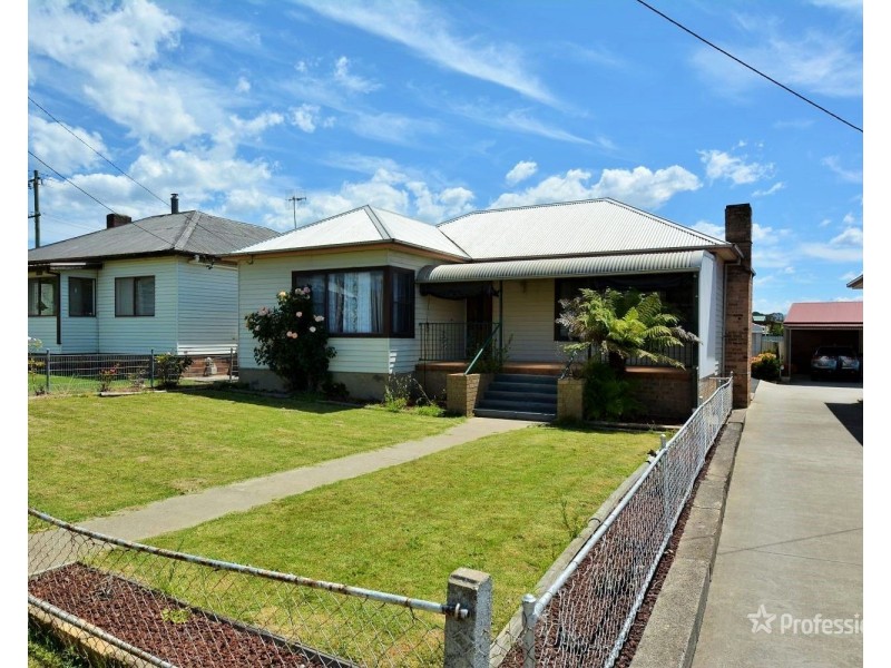 7 Commens Street, Wallerawang NSW 2845