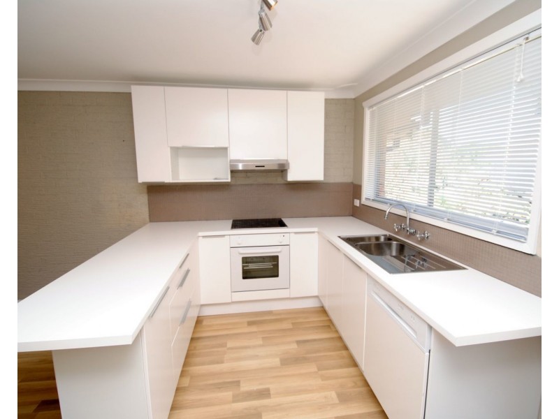 3/20-24 Redgate Street, Lithgow NSW 2790