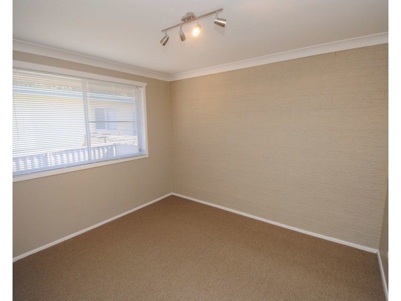3/20-24 Redgate Street, Lithgow NSW 2790