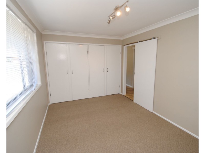 3/20-24 Redgate Street, Lithgow NSW 2790