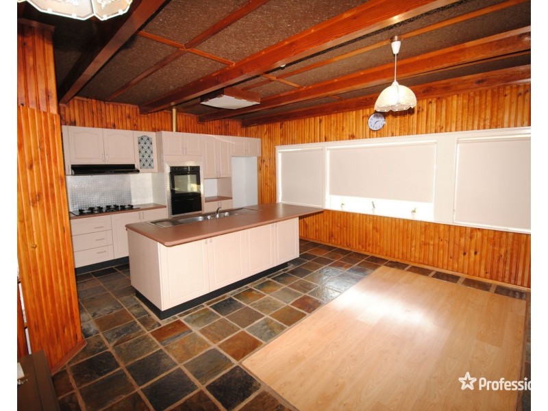 12 Lemnos Street, Lithgow NSW 2790