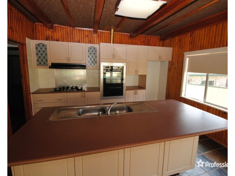 12 Lemnos Street, Lithgow NSW 2790