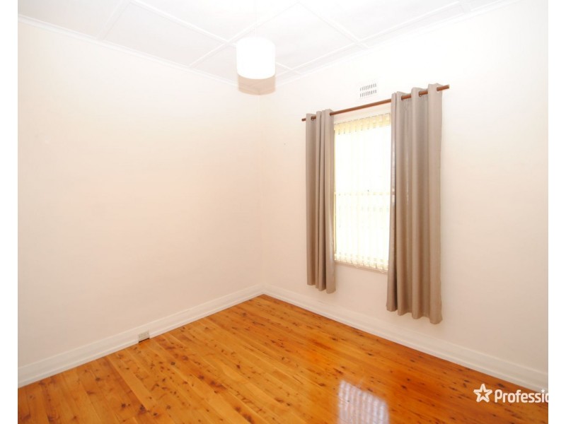 12 Lemnos Street, Lithgow NSW 2790