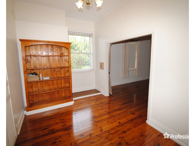 12 Lemnos Street, Lithgow NSW 2790