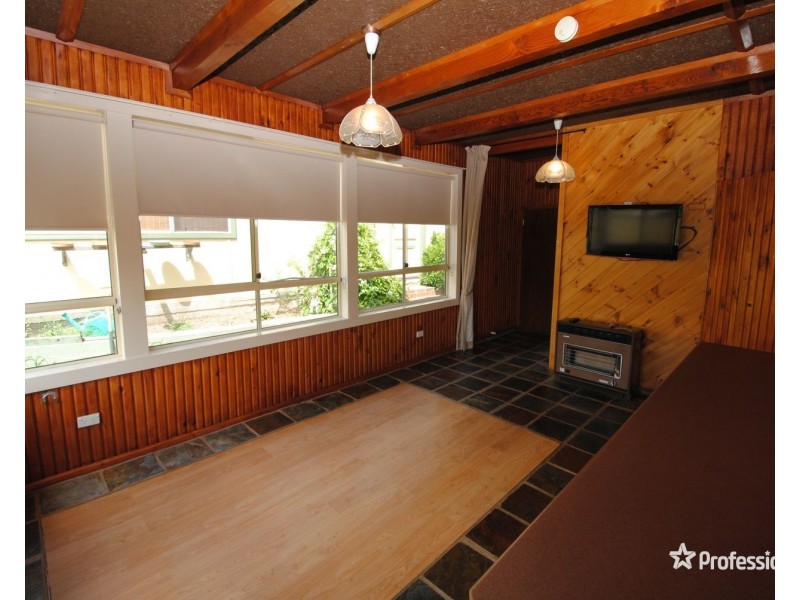 12 Lemnos Street, Lithgow NSW 2790