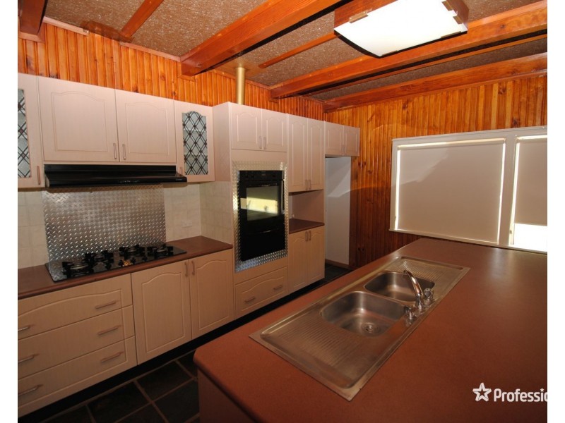 12 Lemnos Street, Lithgow NSW 2790