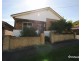 5 Cook Street, Lithgow NSW 2790