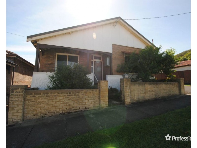 5 Cook Street, Lithgow NSW 2790