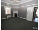 5 Cook Street, Lithgow NSW 2790