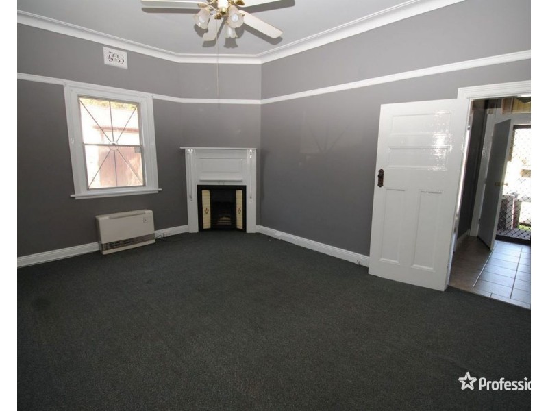 5 Cook Street, Lithgow NSW 2790