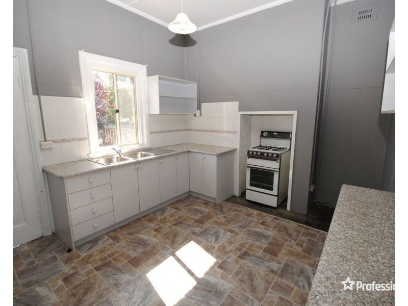 5 Cook Street, Lithgow NSW 2790