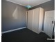 5 Cook Street, Lithgow NSW 2790