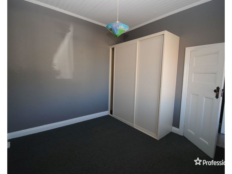 5 Cook Street, Lithgow NSW 2790