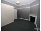 5 Cook Street, Lithgow NSW 2790