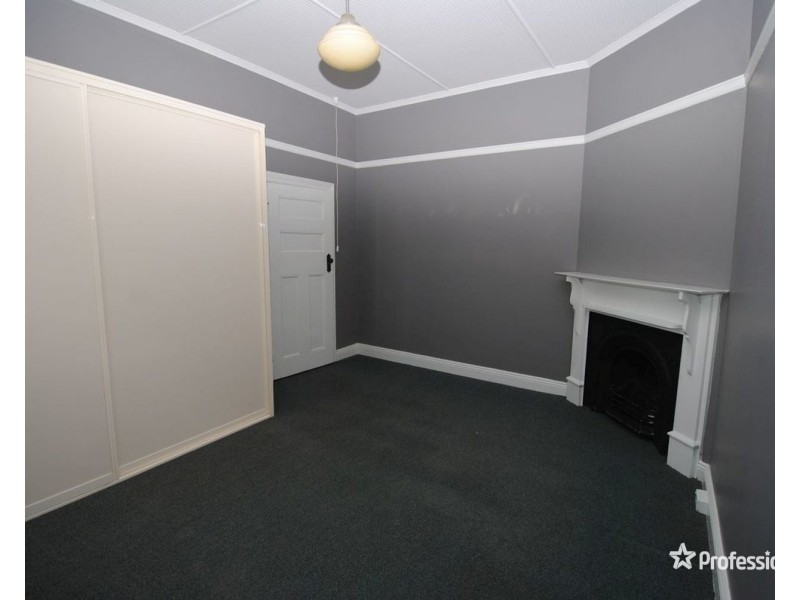 5 Cook Street, Lithgow NSW 2790